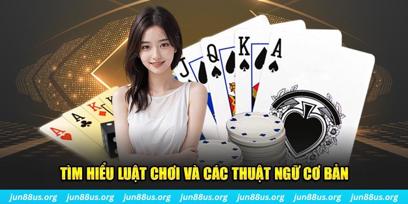 82vn qq88 nổ hũ bắn cá