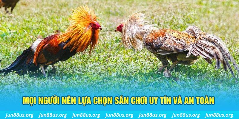 82vn Tài Xỉu