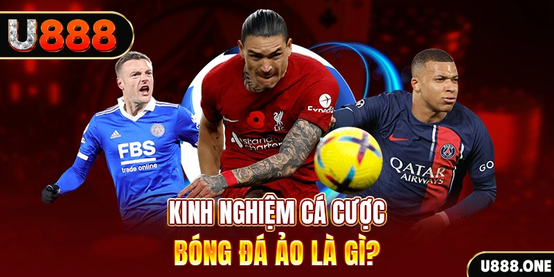 82vn xổ số bữa nay