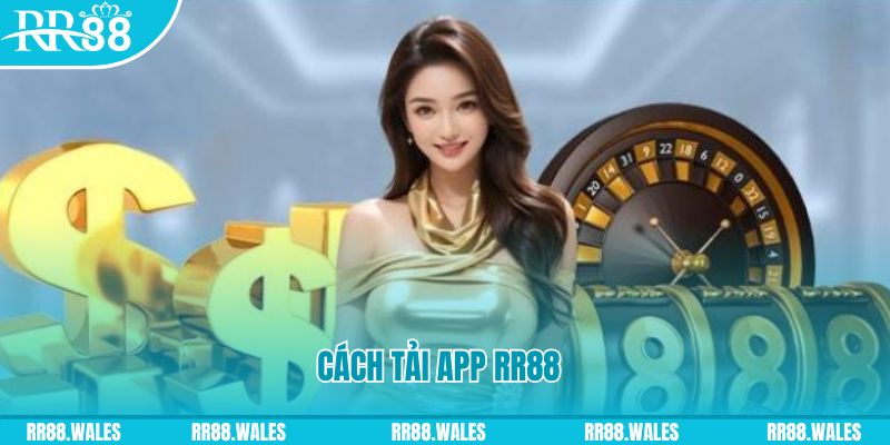 82vn slot chó may mắn bigboss