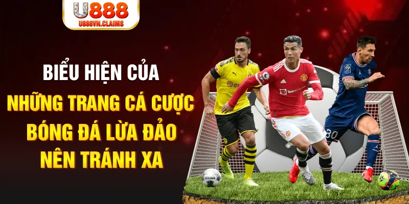 82vn loi game dot kich ket noi may chu that bai