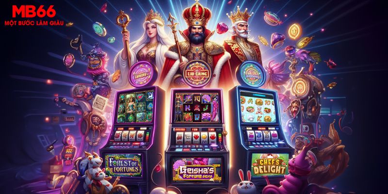 82vn what is a casino deposit bonus