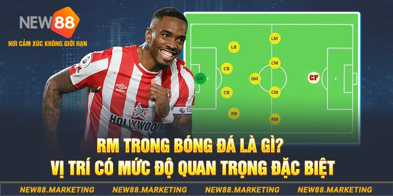 82vn MW Điện Tử