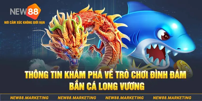 82vn choi ga c1