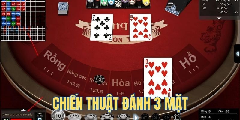 82vn slot là gi