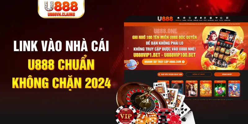 82vn bắn cá online vip