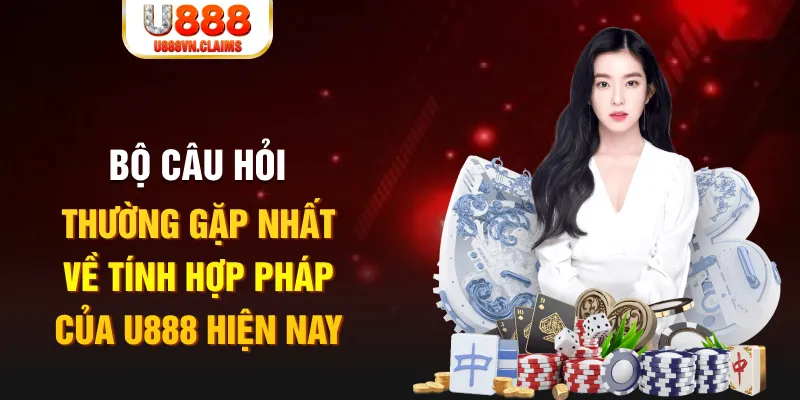 82vn xem đá gà trực tiếp