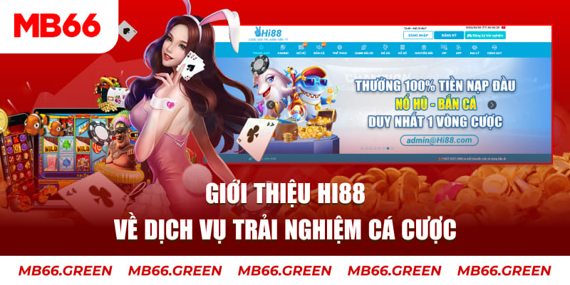 82vn máy tính casino
