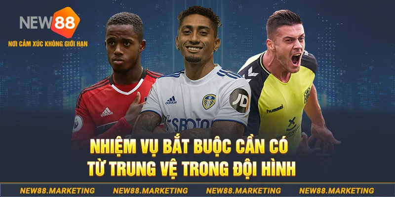 82vn xổ số cần thơ