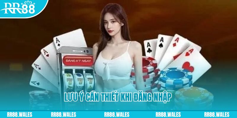 82vn game danh bai beme tren may tinh