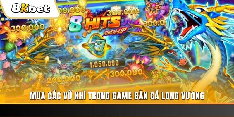 82vn baccarat online bịp như thế nào