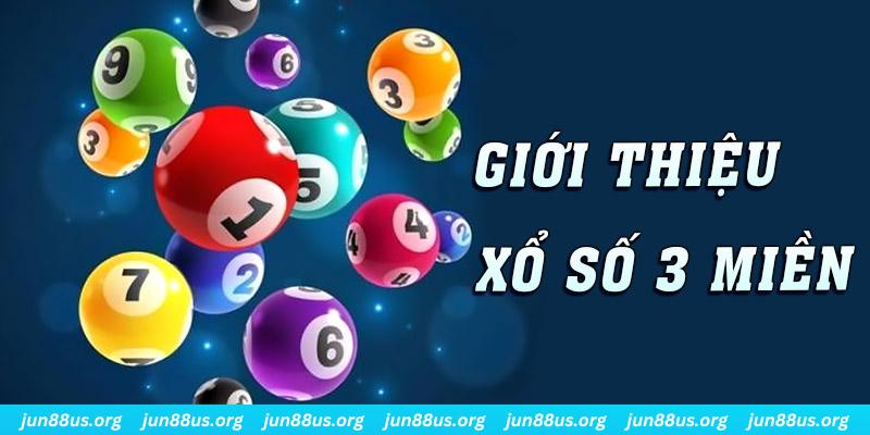 82vn máy casino