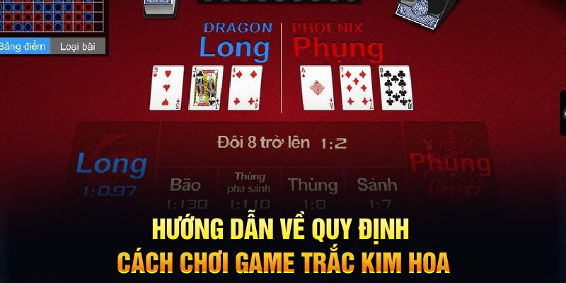 82vn game nổ hũ là gì