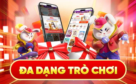 82vn AFB Điện Tử