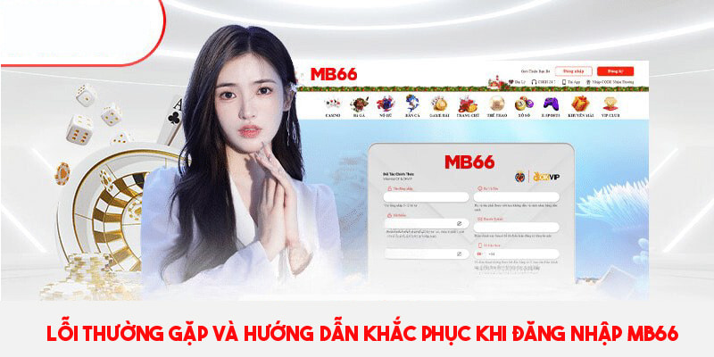 82vn what is baccarat
