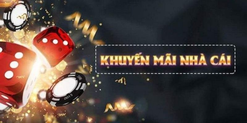 82vn nổ hũ là như thế nào