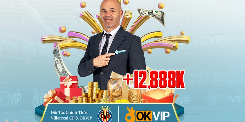 82vn xổ số miền trung thứ tư