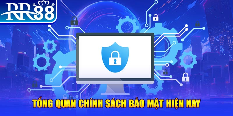 82vn kết quả xổ số miền bắc