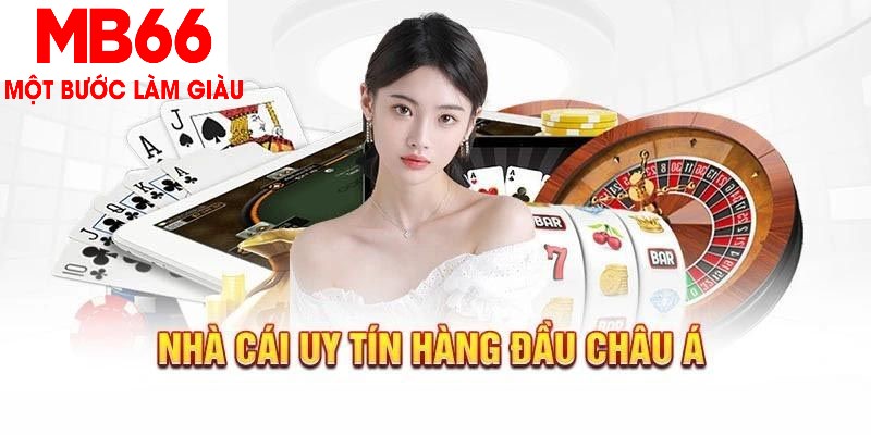 82vn so xo hom nay