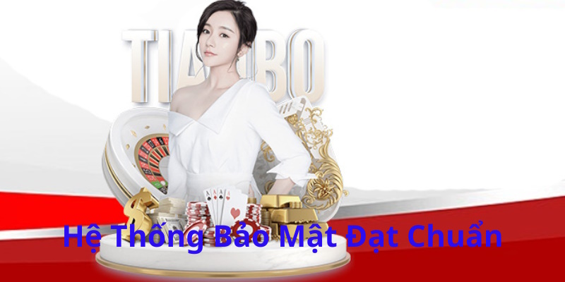 82vn long bảo trong baccarat là gì