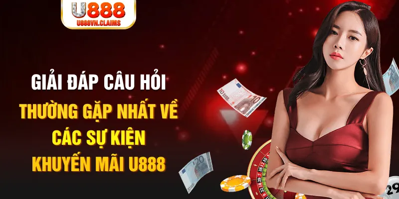 82vn nổ hũ tài xỉu được bao nhiều tiền