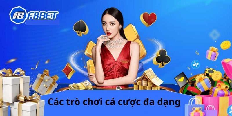 82vn Con át chủ bài Chuhande