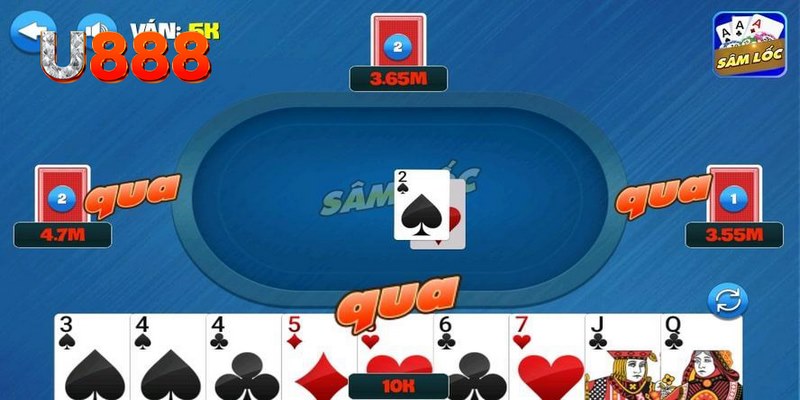 82vn xổ số thứ bảy hàng tuần