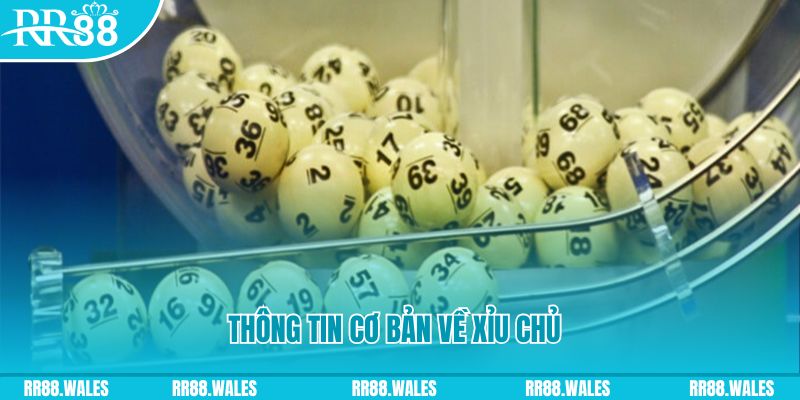 82vn xổ số đà nẵng