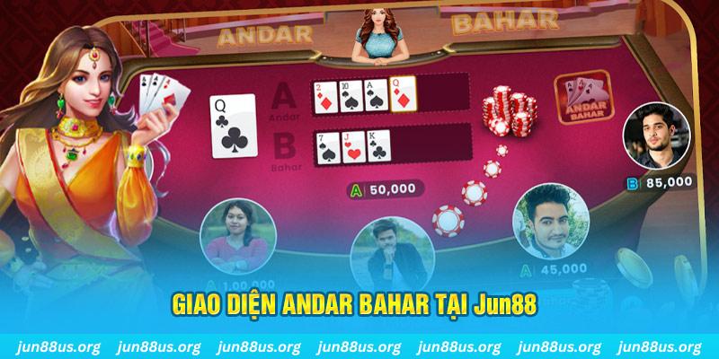 82vn tai game danh bai online tren may tinh