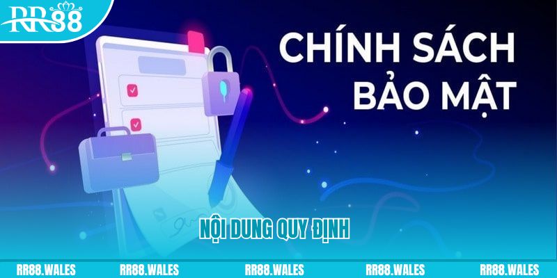 82vn bắn cá nổ hũ là gì