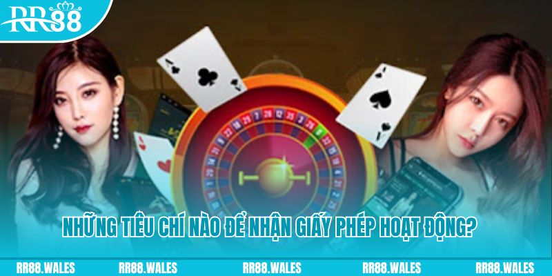 82vn kết quả xổ số 30 ngày