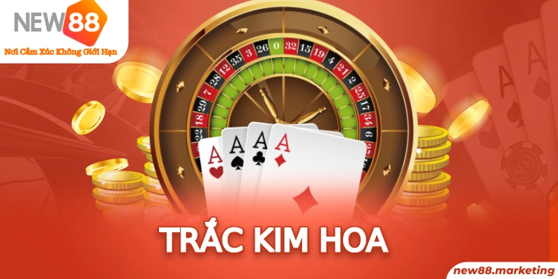 82vn game bai beme tren may tinh