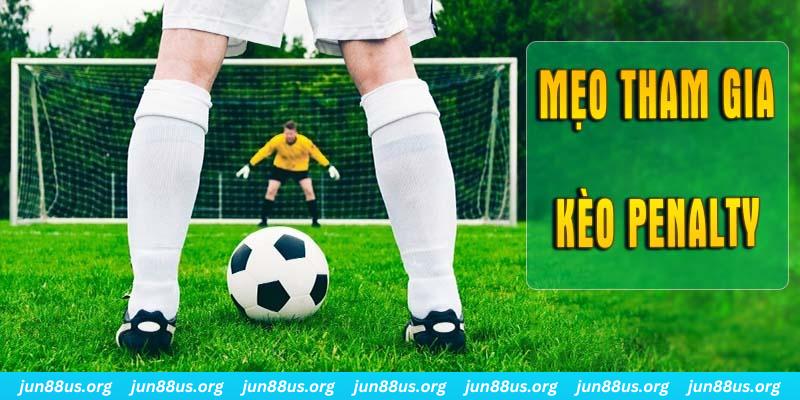 82vn đá gà trực tiếp thomo