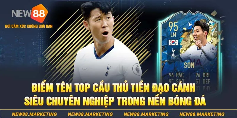 82vn trực tiếp xổ số miền nam