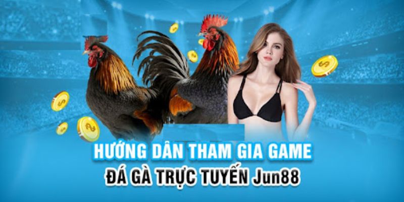 82vn slot có nghĩa là gì