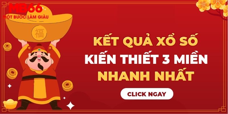 82vn SABA Thể Thao