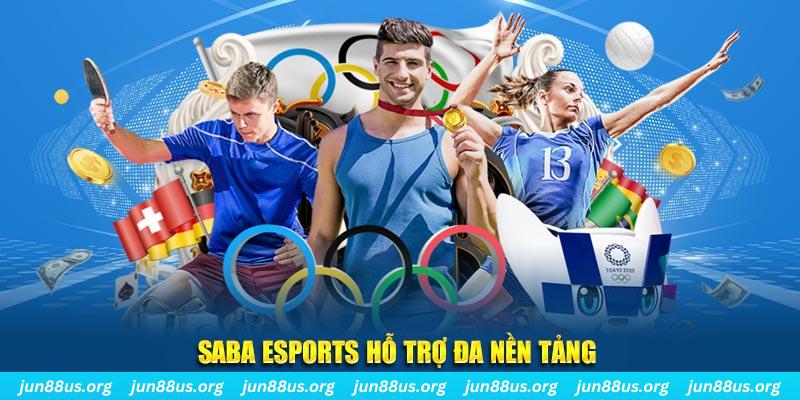 82vn gà chọi cu cần