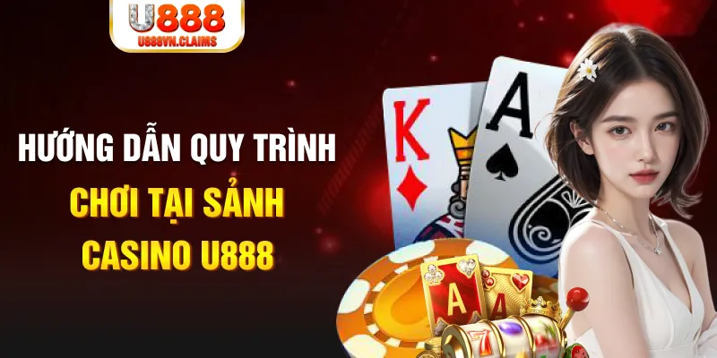 82vn hết slot la gì