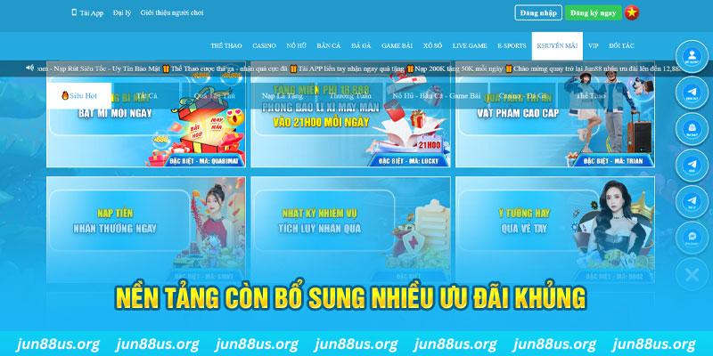 82vn xổ số đồng nai