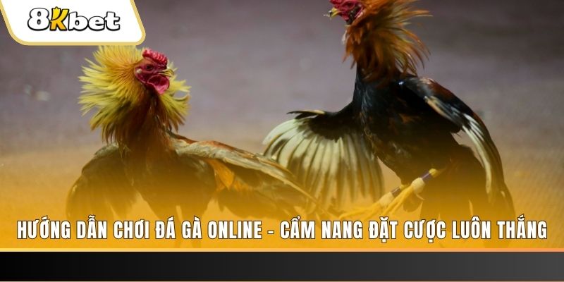 82vn tai game danh bai bigkool ve may tinh