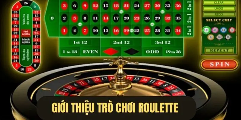 82vn bắn cá jili jilihow