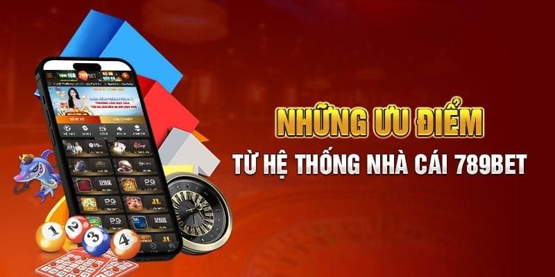 82vn tai game bai ve may