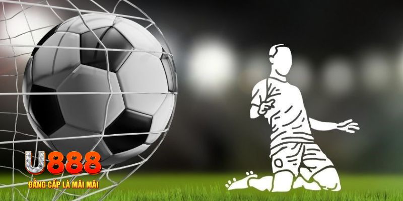 82vn slot nghĩa la gì