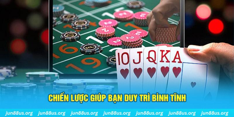 82vn game bai doi thuong the cao tren may tinh