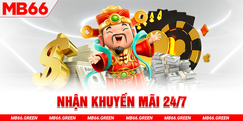 82vn slot tiếng việt là gì