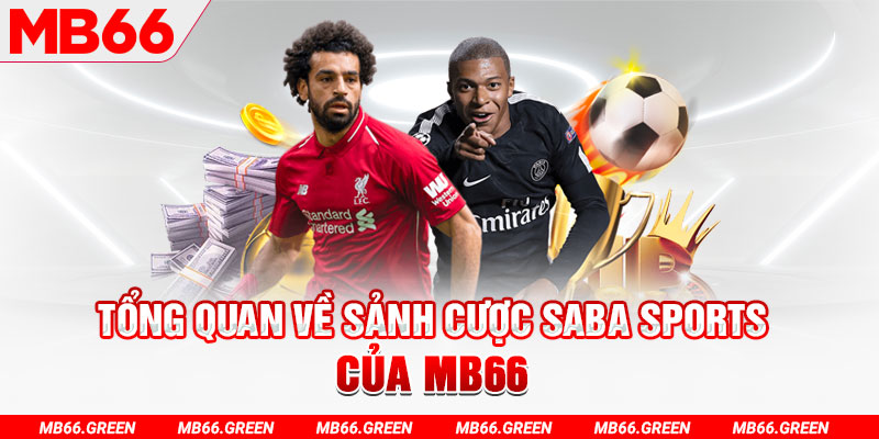 82vn xổ số miền trung thứ sáu