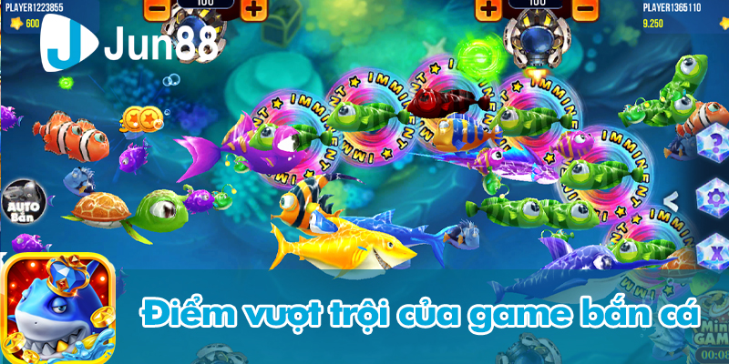 82vn khi nào thì nổ hũ tài xỉu