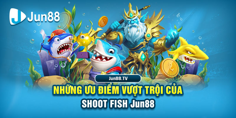 82vn Trò Chơi Leo Thang