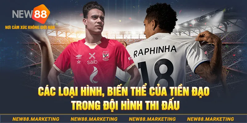 82vn bao nhiêu điểm nổ hũ 8 bit