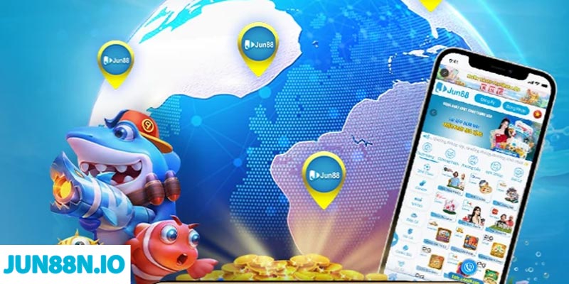 82vn Live22 Điện Tử